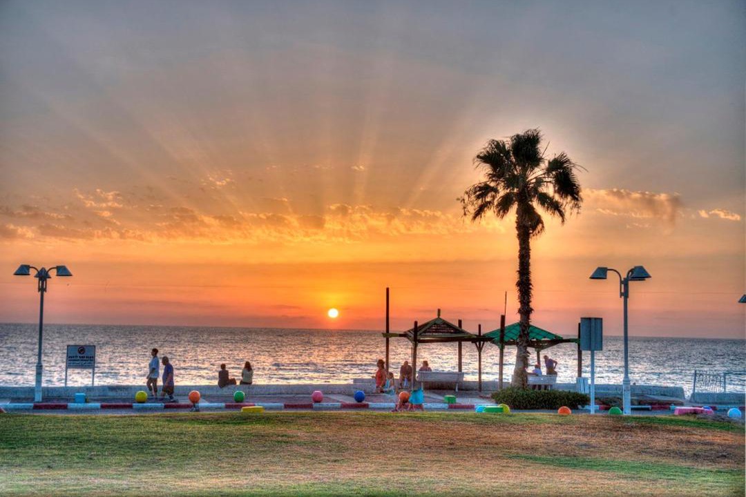 Photo of Others in Nahariya