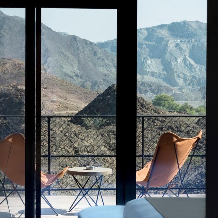 Photo of Others in Hatta