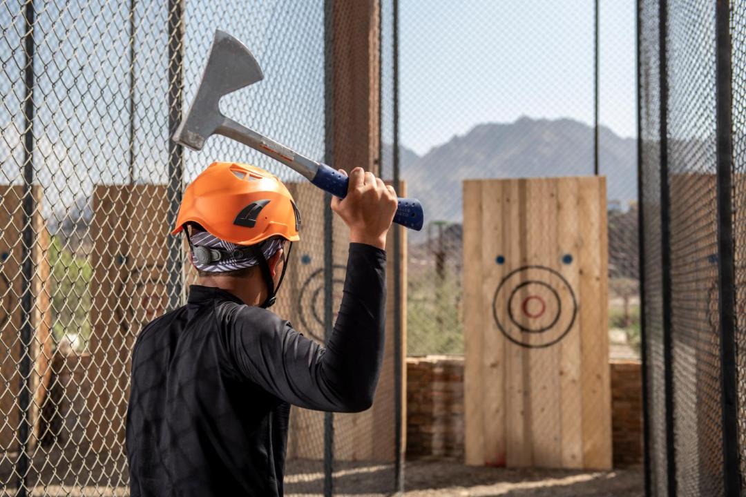 Photo of Others in Hatta