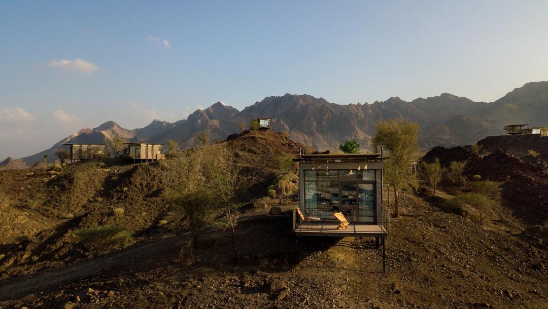Photo of Others in Hatta