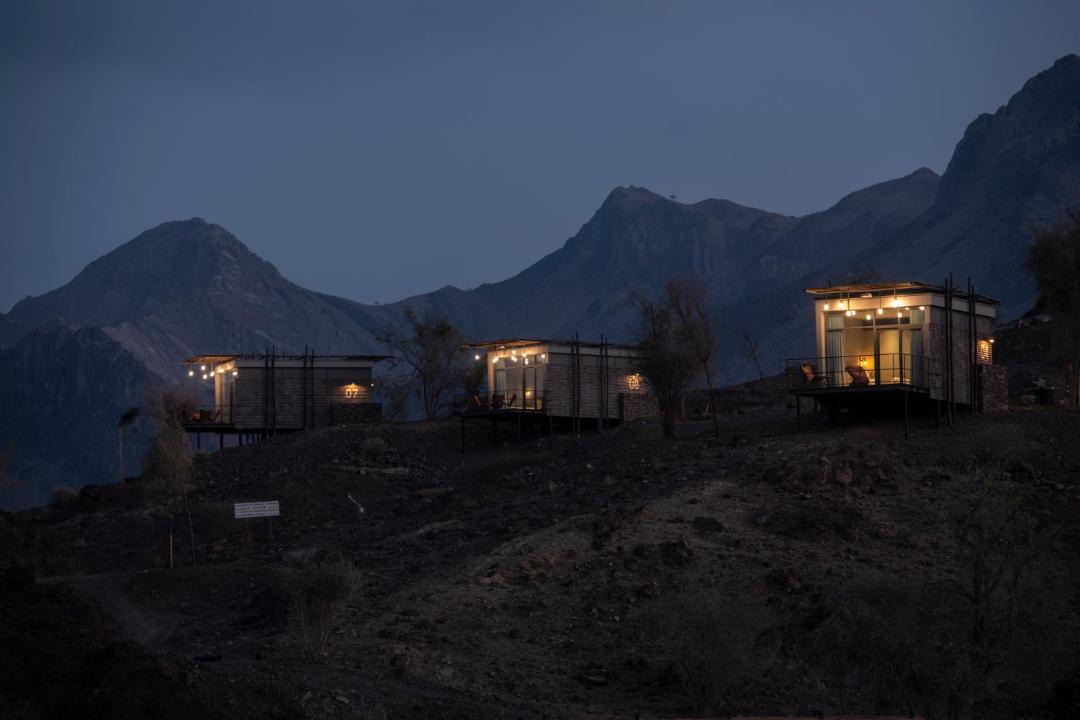 Photo of Others in Hatta