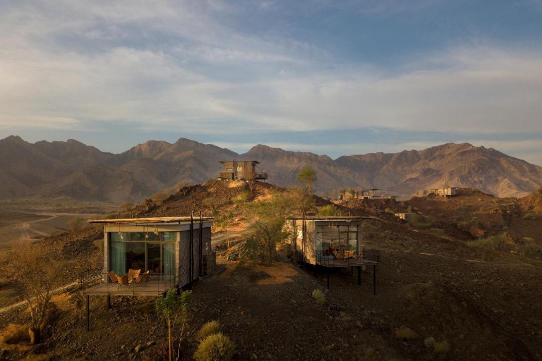 Photo of Others in Hatta