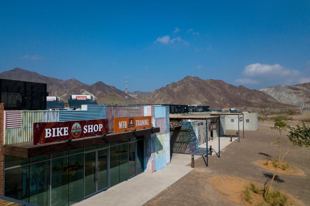 Photo of Others in Hatta