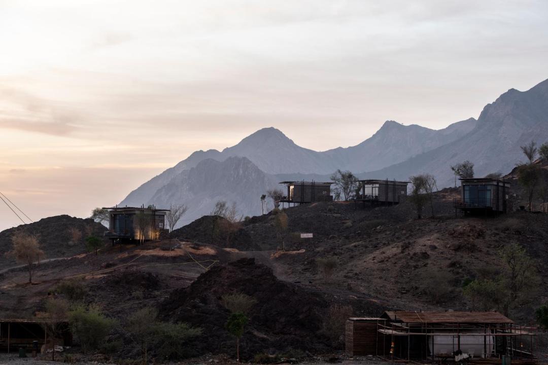 Photo of Others in Hatta