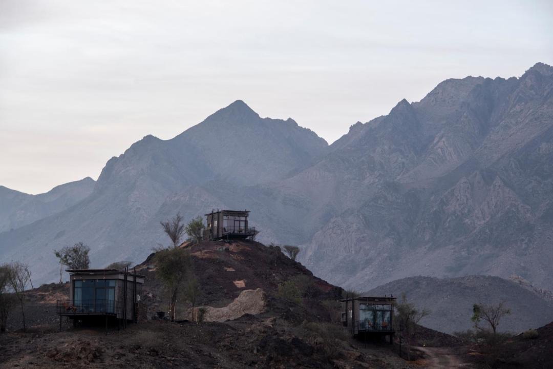 Photo of Others in Hatta