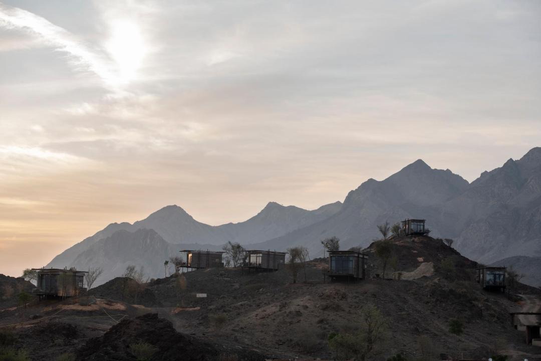 Photo of Others in Hatta