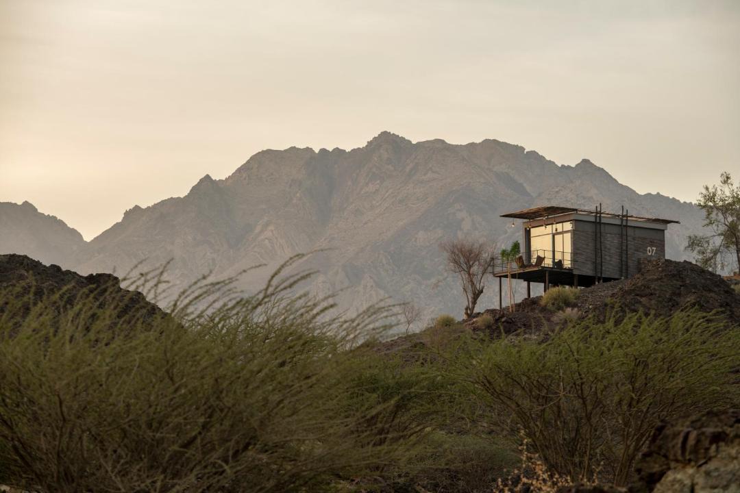 Photo of Others in Hatta