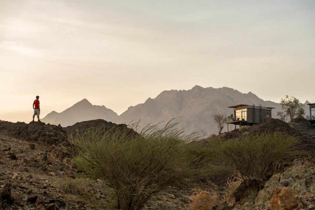 Photo of Others in Hatta