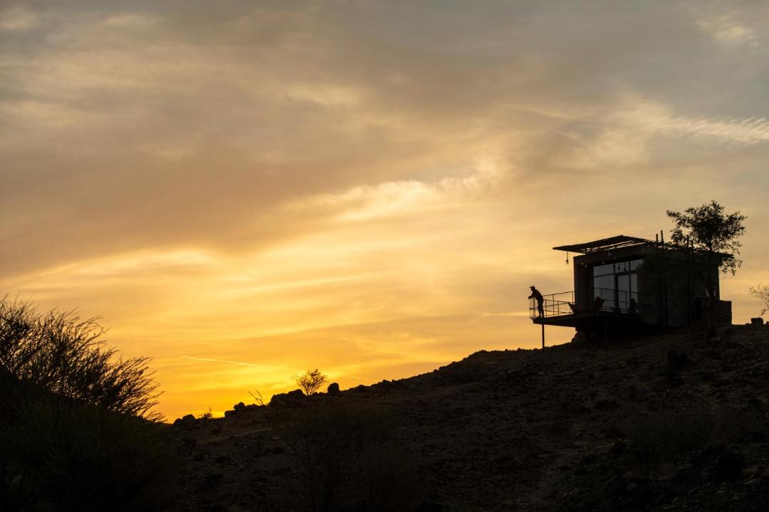 Photo of Others in Hatta