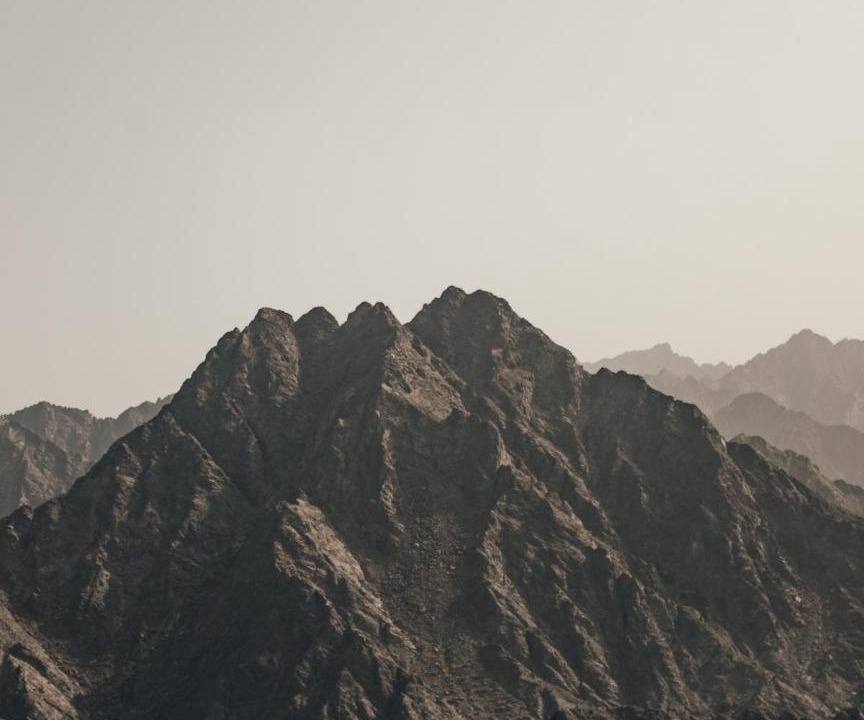 Photo of Others in Hatta