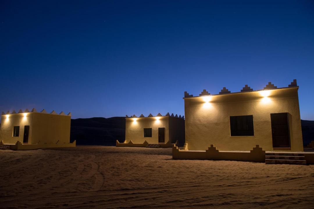 Photo of Others in Al Kamil