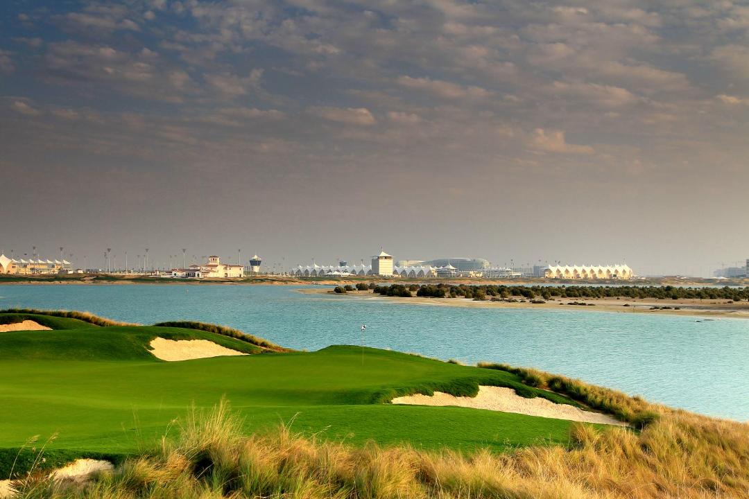Photo of Others in Abu Dhabi