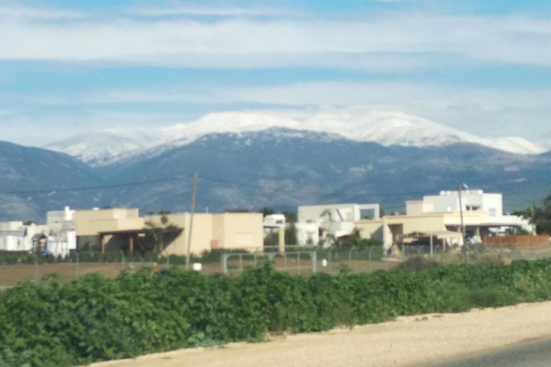 Photo of Others in Bruchim Qela' Alon