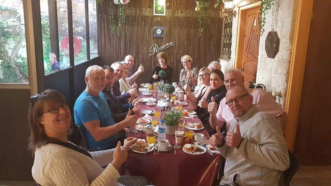 Photo of Others in Old City