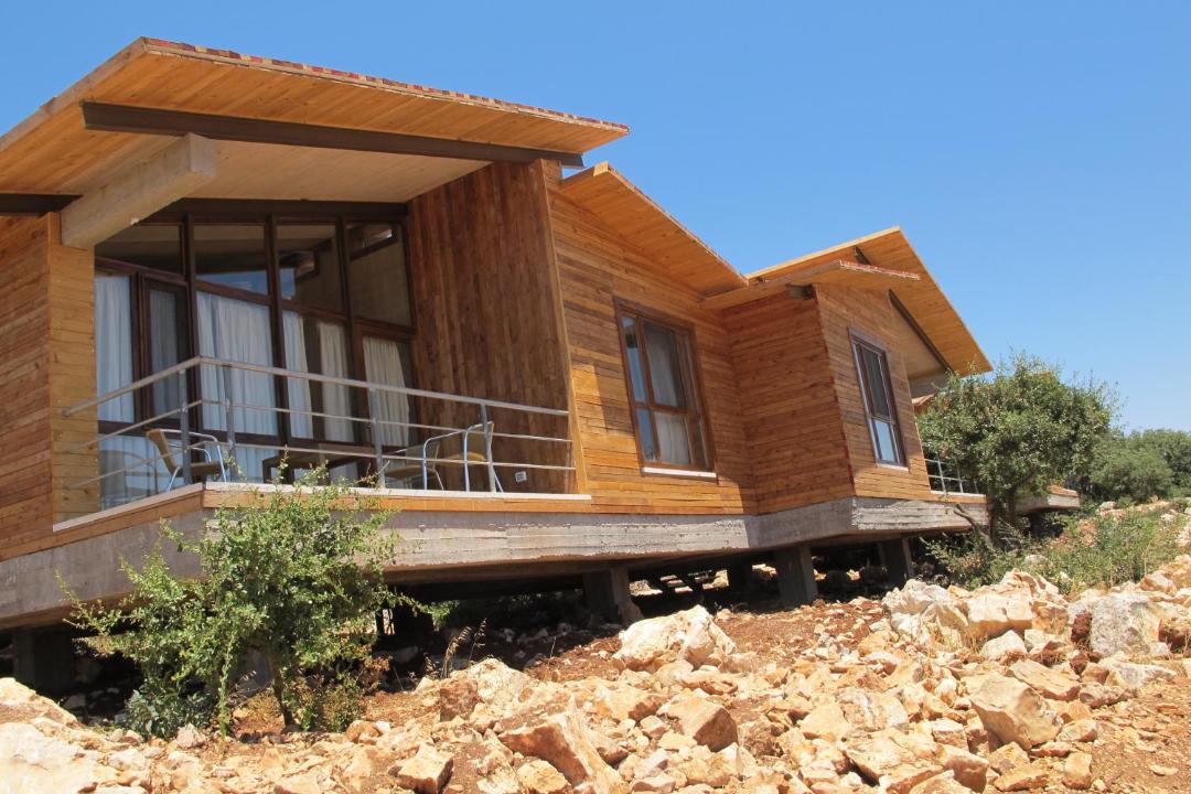 Photo of Others in Ajloun
