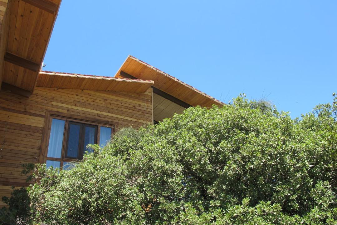 Photo of Others in Ajloun
