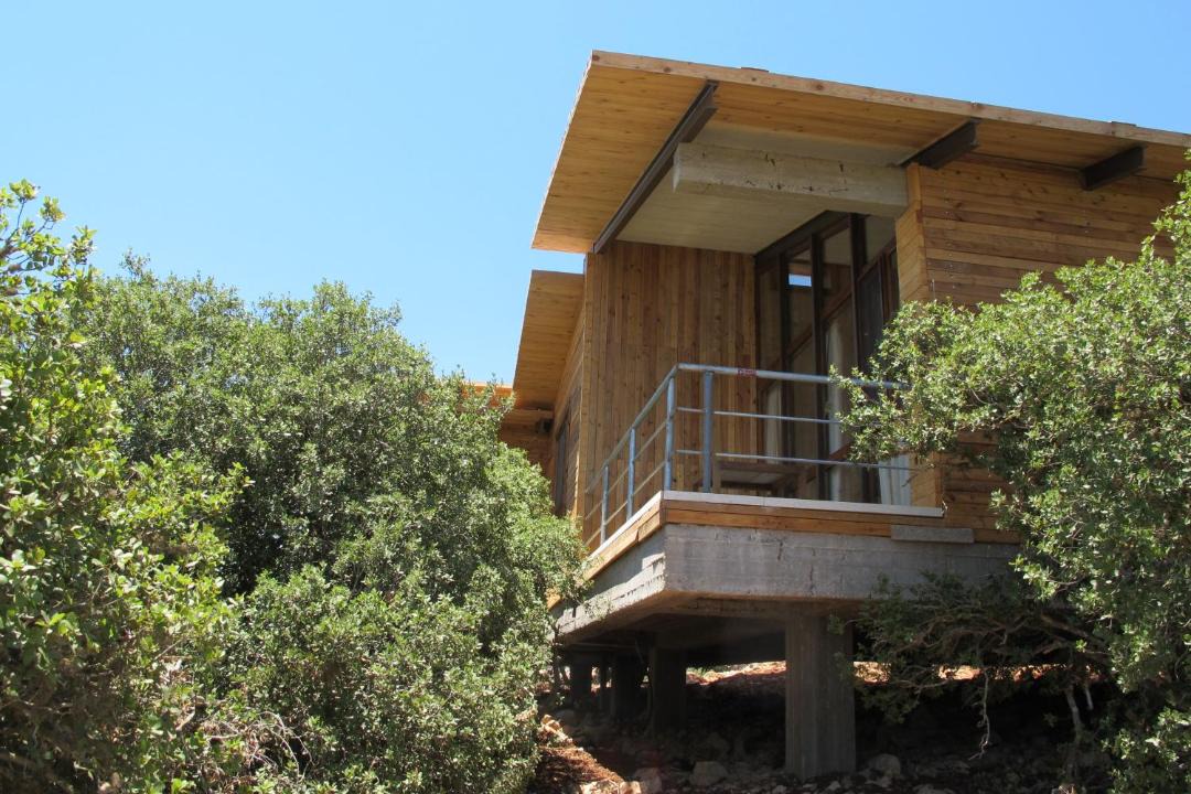 Photo of Others in Ajloun
