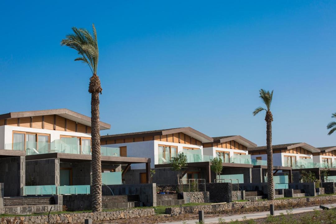 Photo of Others in Ramot