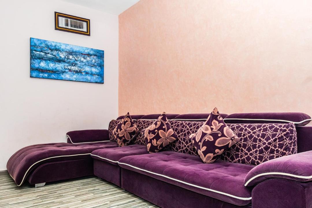 Photo of Others in Umm al Quwain