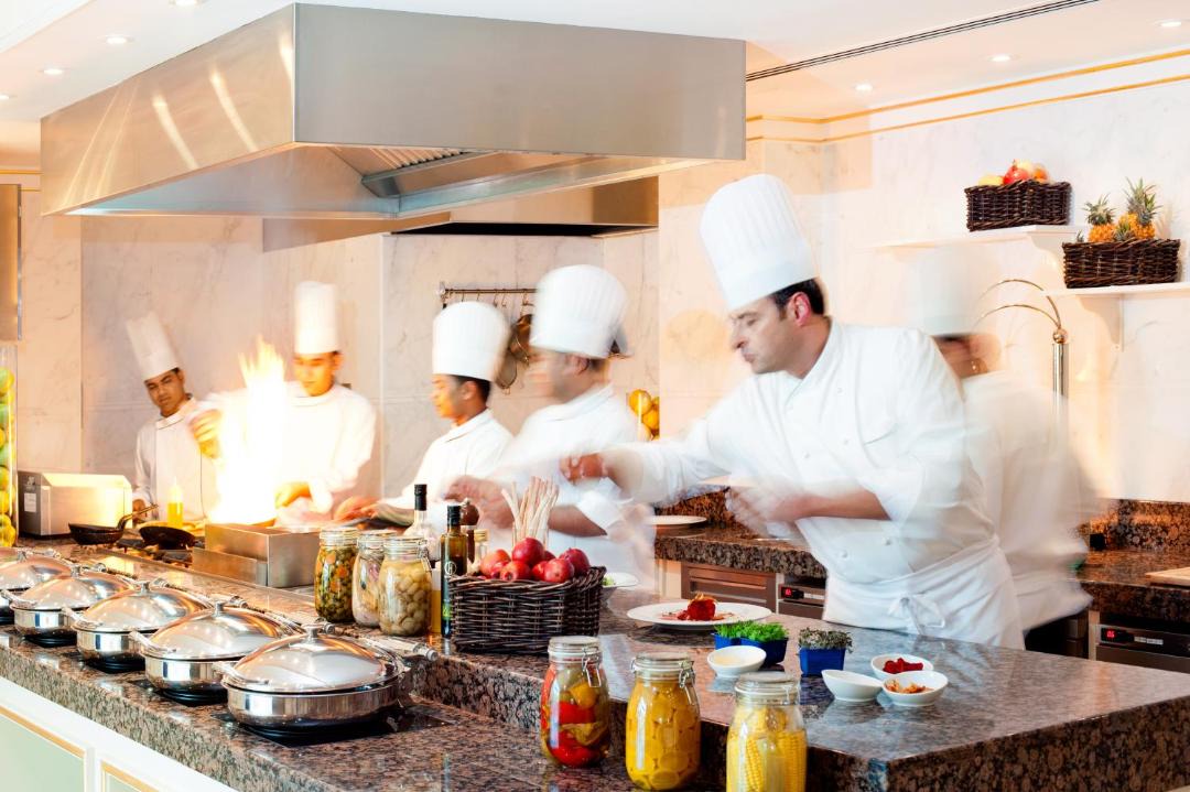 Photo of Others in Palm Jumeirah