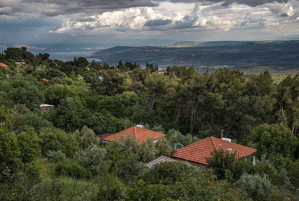 Photo of Others in Amirim