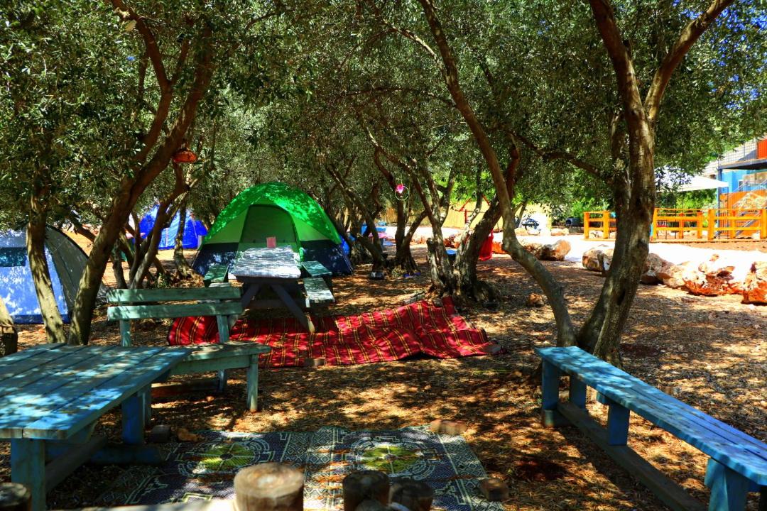 Photo of Others in Ramot Naftali