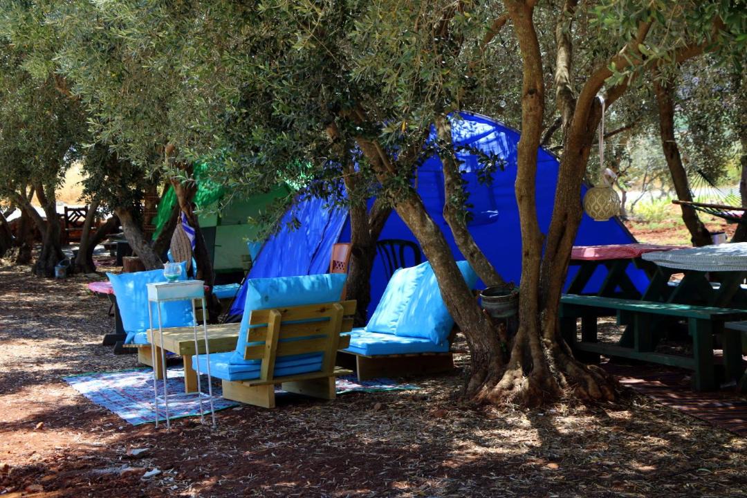 Photo of Others in Ramot Naftali