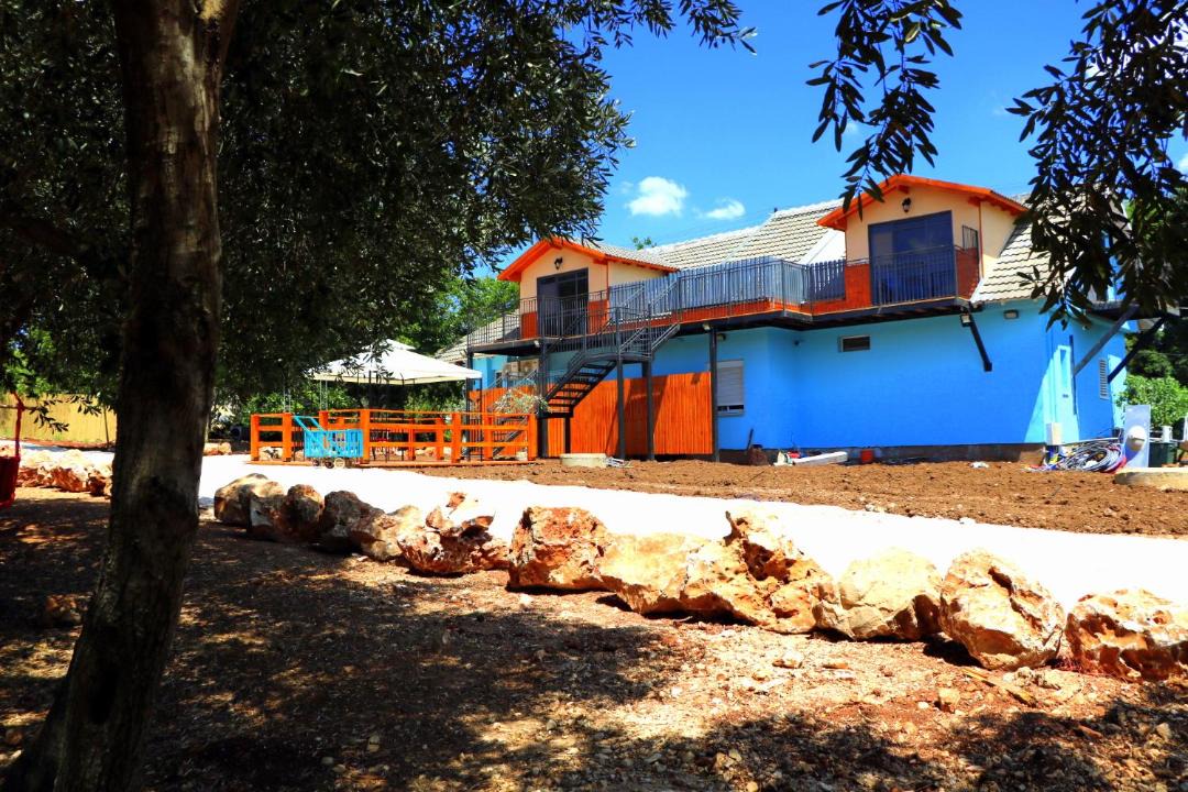 Photo of Others in Ramot Naftali