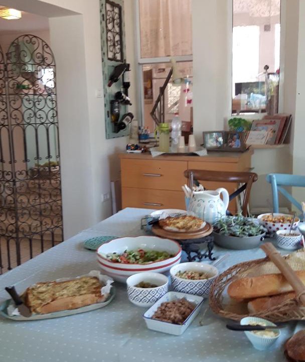 Photo of Others in Ramot Naftali
