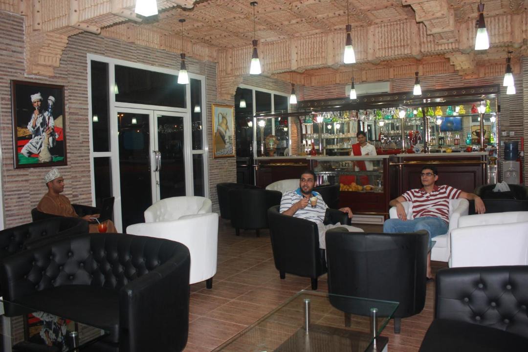 Photo of Others in Seeb