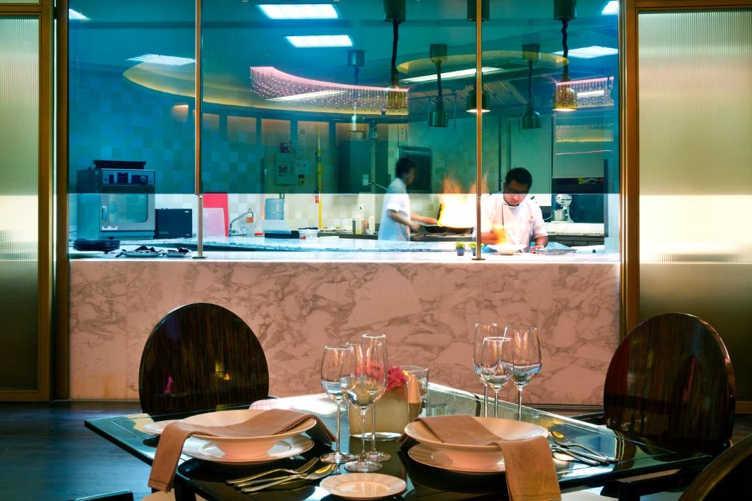Photo of Others in Abu Dhabi