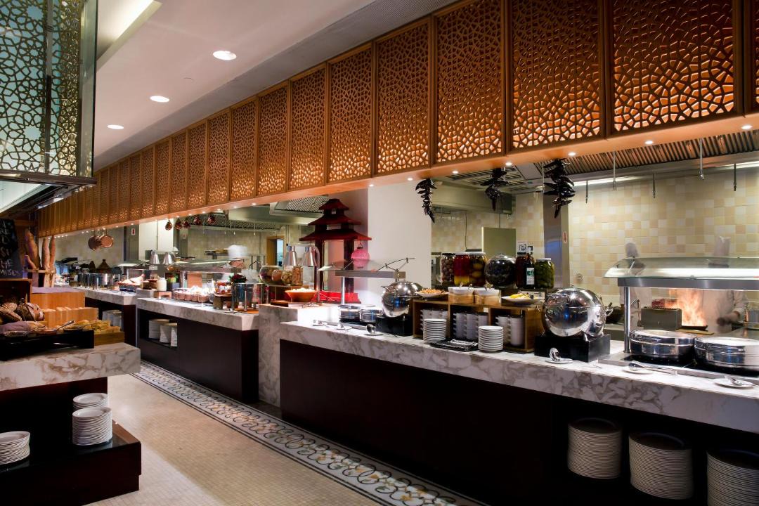 Photo of Others in Abu Dhabi
