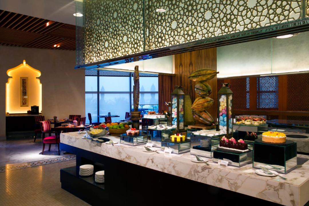 Photo of Others in Abu Dhabi