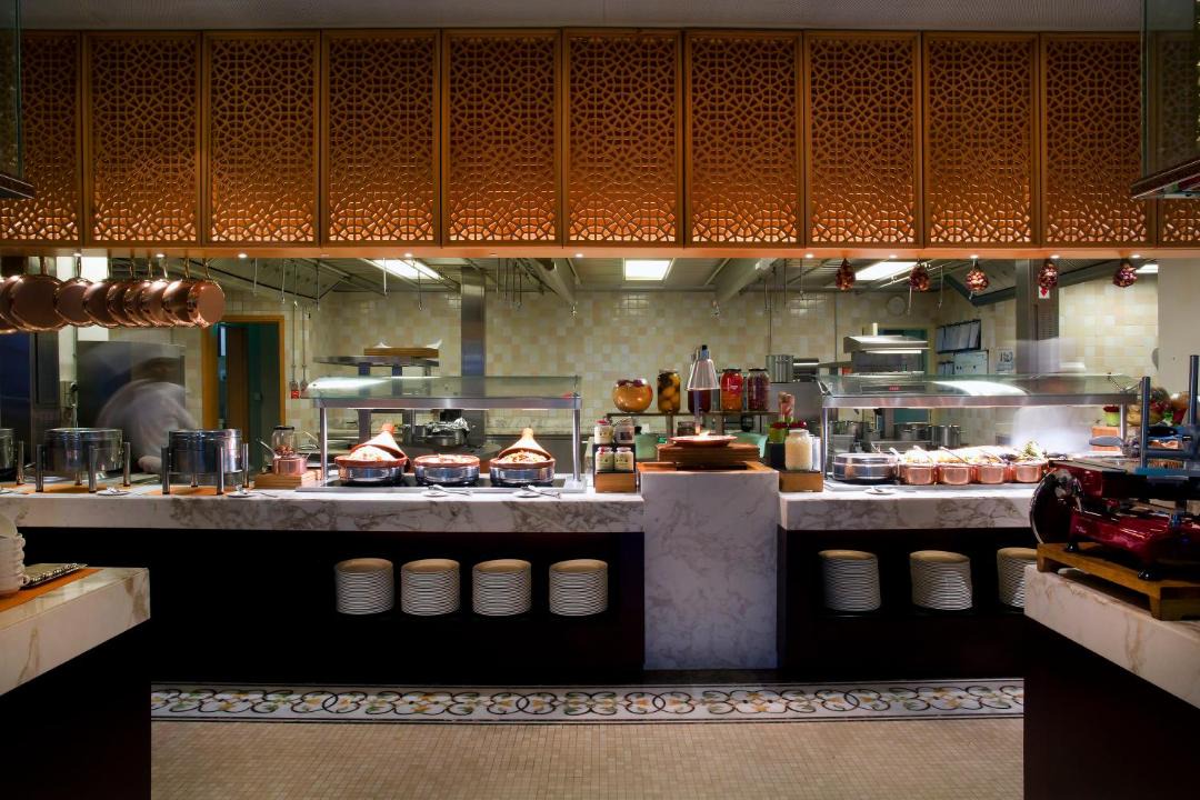 Photo of Others in Abu Dhabi