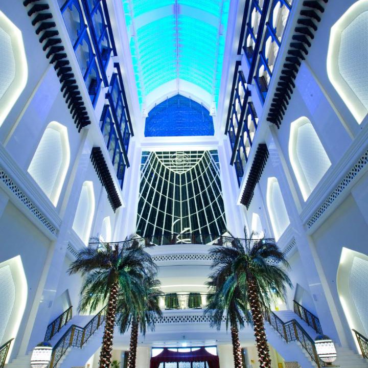 Photo of Others in Abu Dhabi