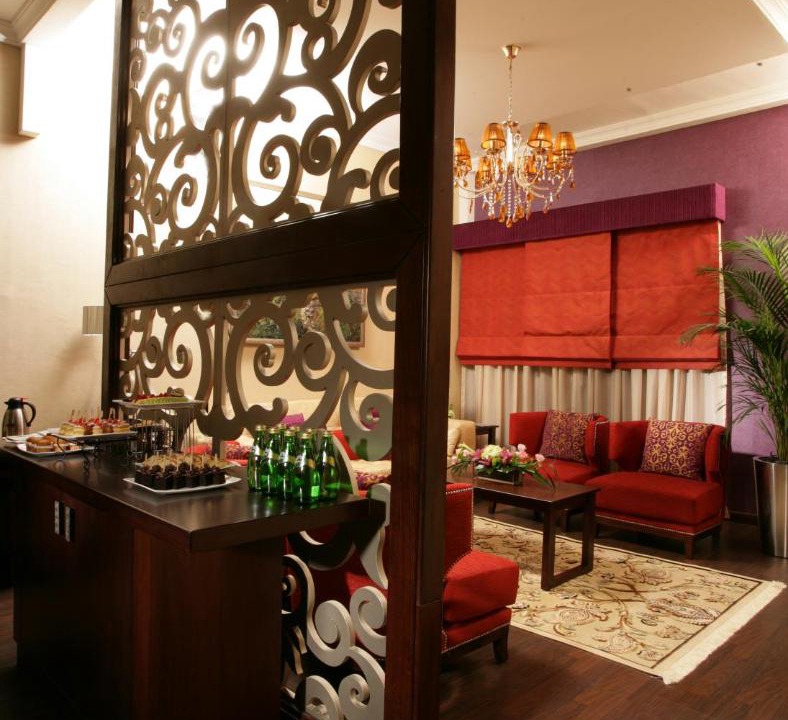 Photo of Others in Ajman