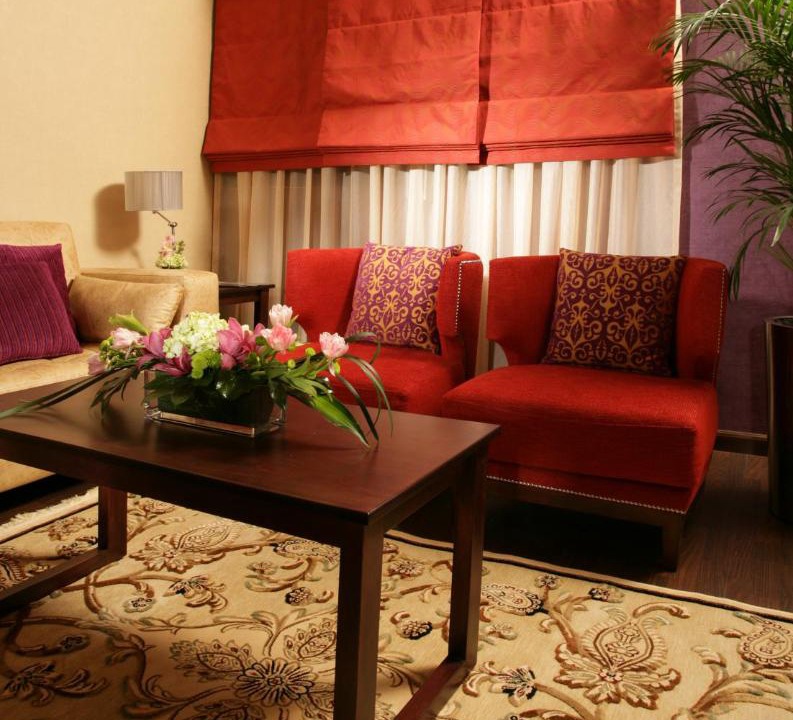 Photo of Others in Ajman