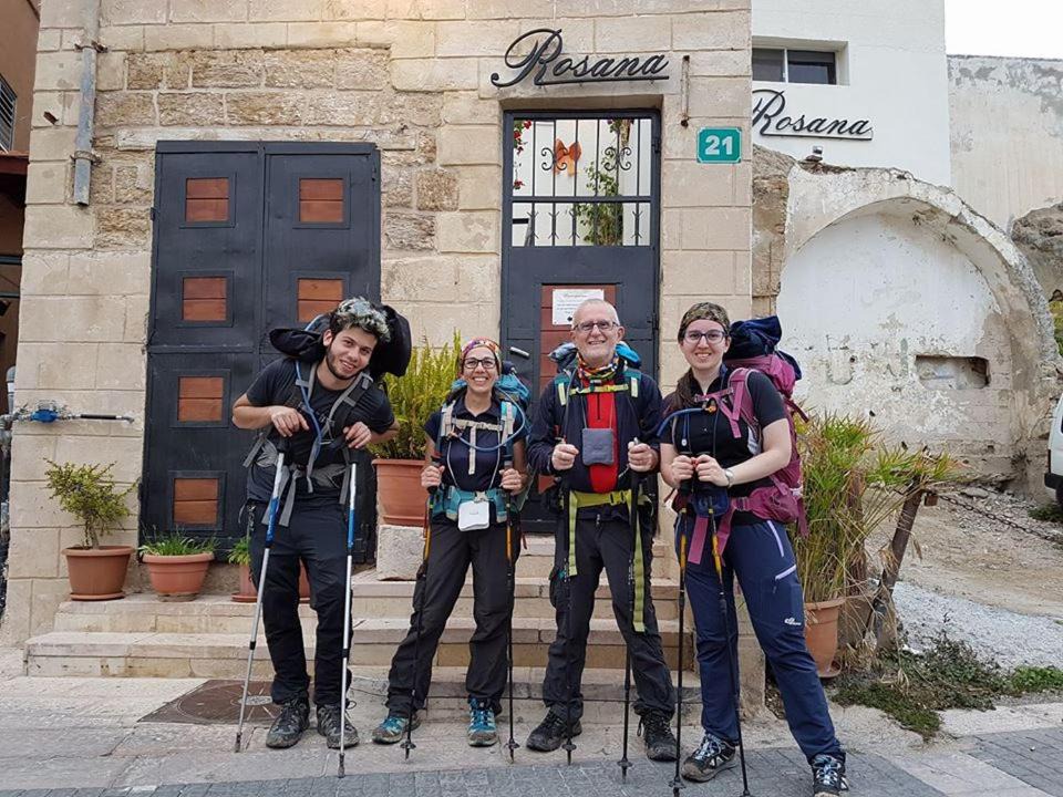 Photo of Others in Old City