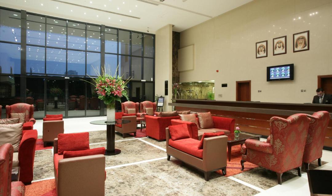 Photo of Others in Ajman