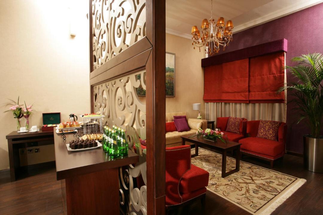 Photo of Others in Ajman