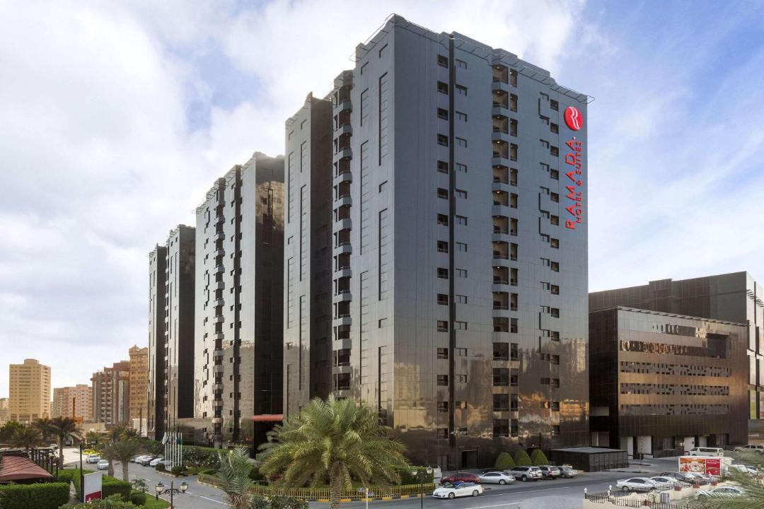 Photo of Others in Ajman