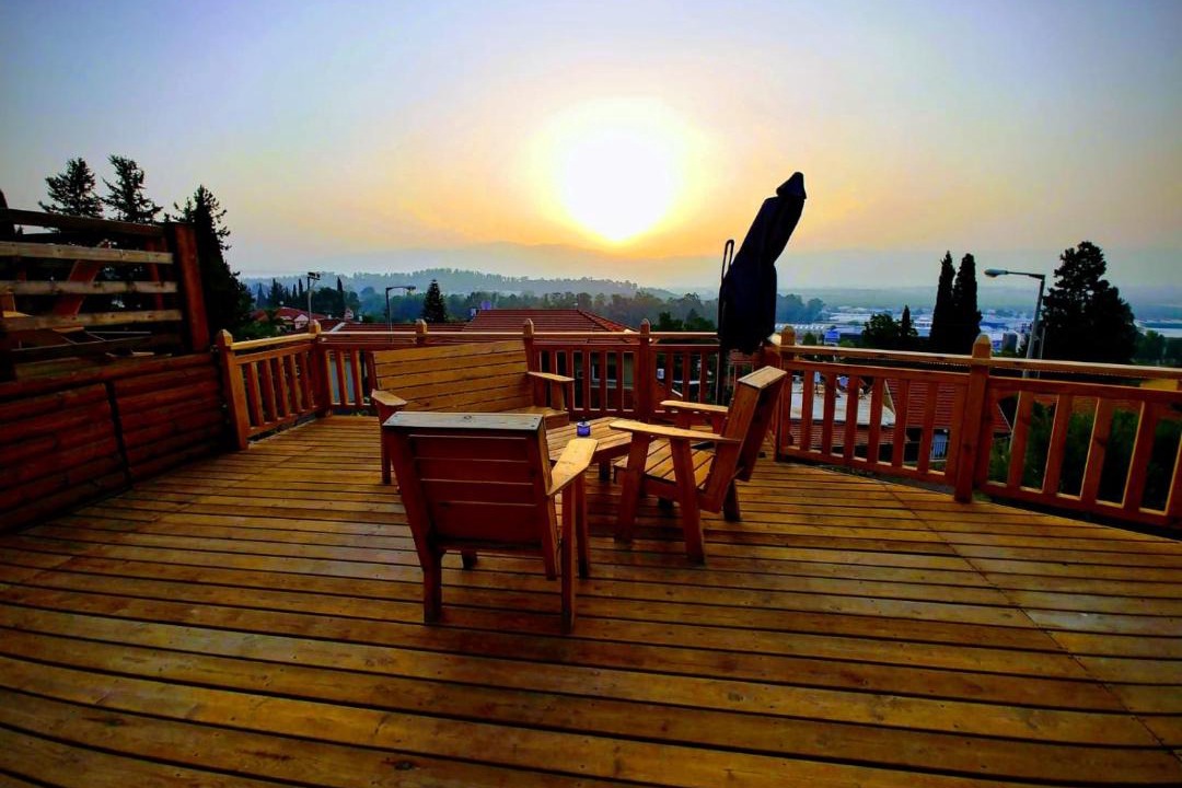Photo of Others in Qiryat Shemona