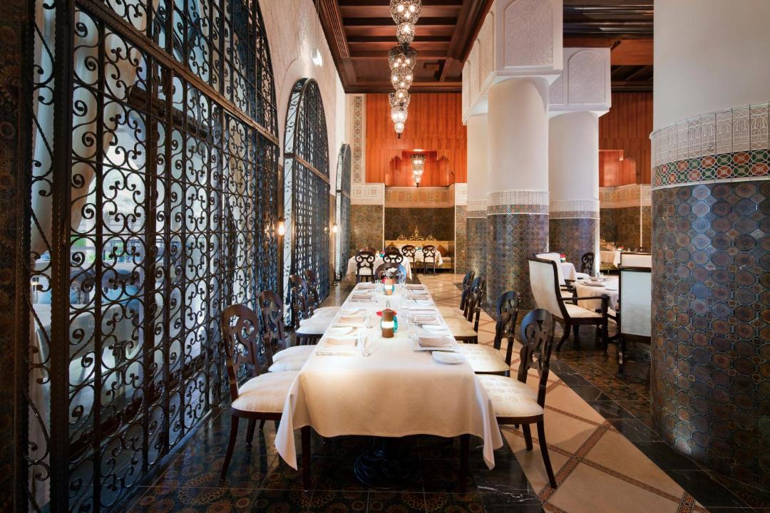 Photo of Others in Palm Jumeirah