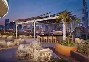 DAMAC Maison Distinction