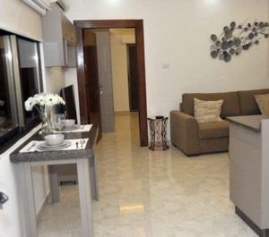Amman Elwebdah 