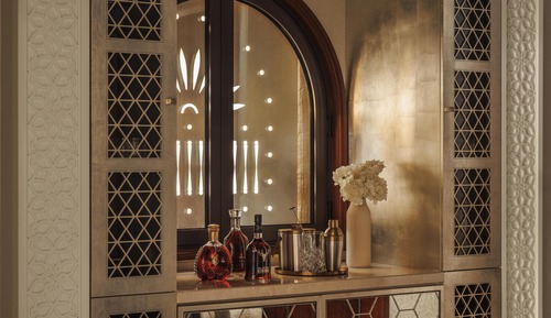 Residence Executive Suite (Adults Only) - DRIFT Beach Club Access,  Host Service , Afternoon Tea