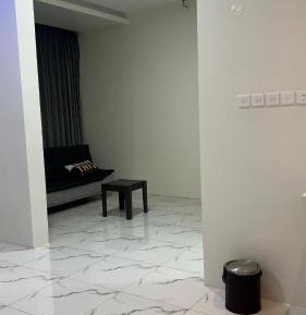 Deluxe Double Room with Extra Bed