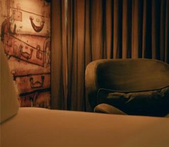 Premium Cool Room - King