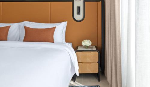 Premium Room, Newly Renovated