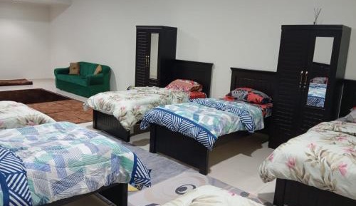 Family Studio
